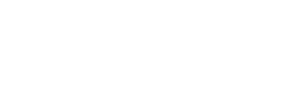 The PlattForm